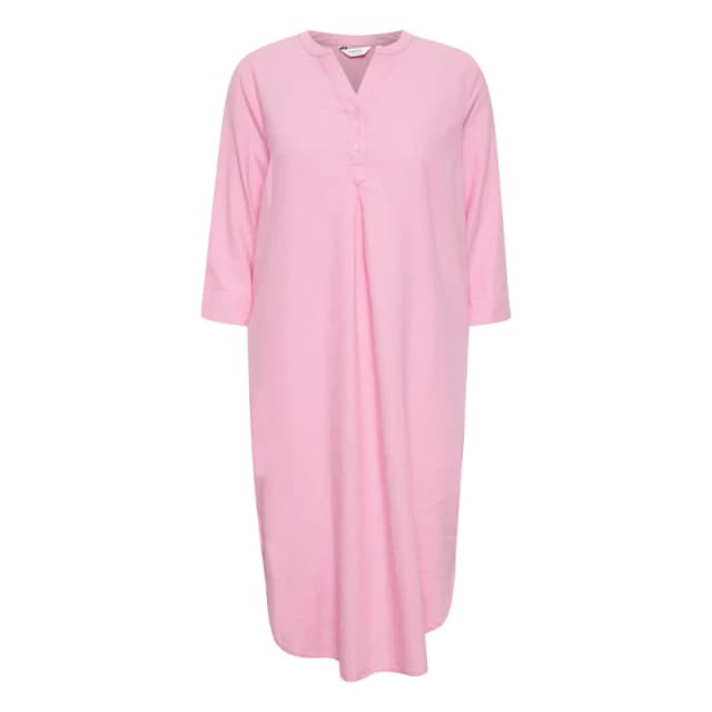 b.Young Womens dress b.young Falakka Rose Female 34