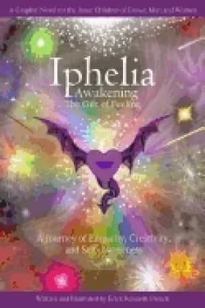 iphelia awakening the gift of feeling