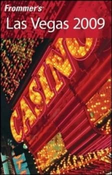Las Vegas 2009 by Mary Herczog Paperback