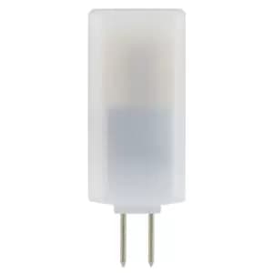 Bell 1.5W LED G4 Capsule Warm White - BL05645