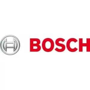 Hammerborher SDS-plus 7X 12x150x215mm 10St EXPERT