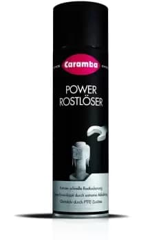 LOCTITE Rust Solvent 760225
