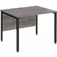 Dams International Desk MB10KGO 1,000 x 800 x 725 mm