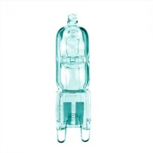 Bell 28W Halogen G9 Capsule Bulb