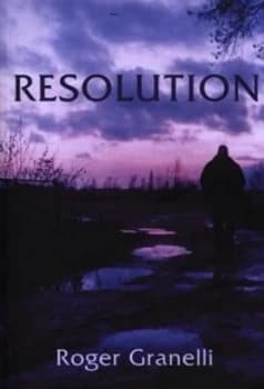 Resolution by Roger Granelli Paperback
