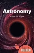 astronomy a beginners guide