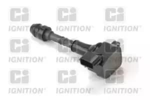 Quinton Hazell XIC8477 Ignition Coil