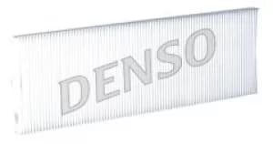 Denso DCF070P Cabin Air Filter