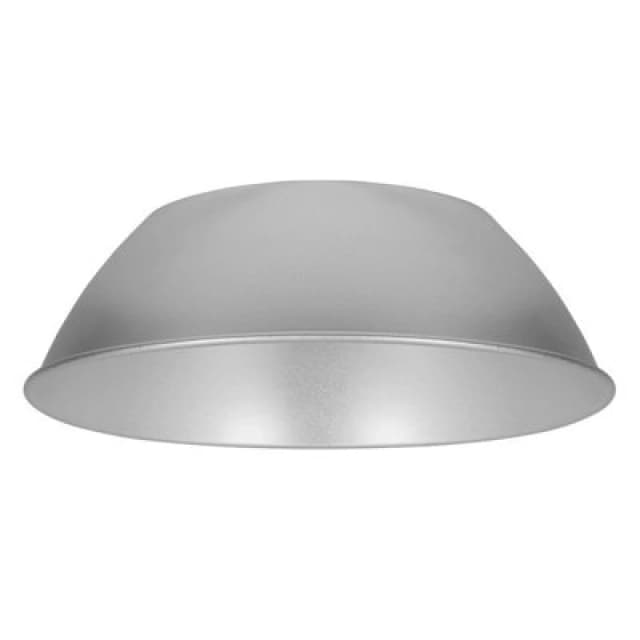 Sealey Aluminium Reflector for LED150HB High Bay Light LED150HBR