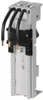 Eaton for use with PKZM4