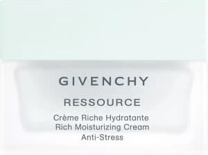 Givenchy Ressource Rich Moisturising Cream 50ml