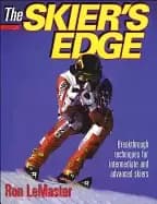 skiers edge