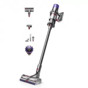 Dyson Torque Drive V11 Bagless Vacuum Cleaner