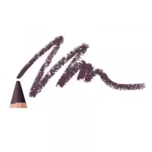 Make Up For Ever Artist Color Pencil Eye, Lip and Brow 906 Endless Plum