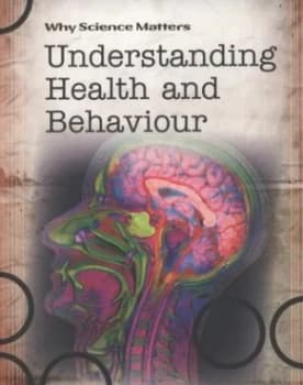 Understanding Health and Behaviour by Ann Fullick Book