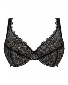 Boux Avenue Jodie Balcony Bra