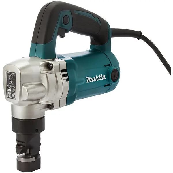 JN3201J Nibbler 710W 110V - Makita