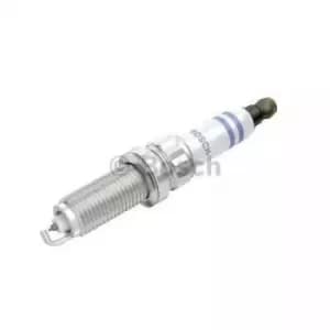 Bosch ZR6SPP302 0242140535 Spark Plug Ignition Double Platinum