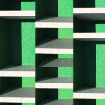 Giulio Aldinucci - Shards of Distant Times CD