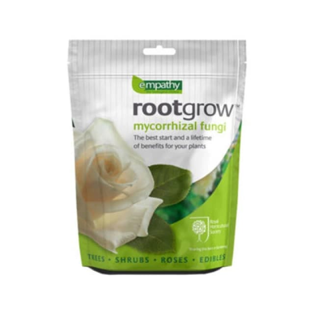 Thompson & Morgan Rootgrow Mycorrhizal Fungi 150G