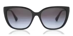 Ralph by Ralph Lauren Sunglasses RA5274 50018G