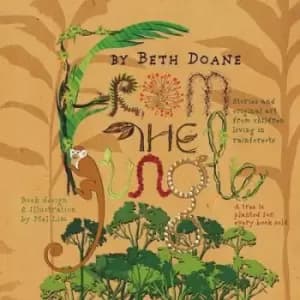 From the Jungle by Beth Doane