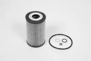 Champion XE517 COF100517E Oil Filter Insert