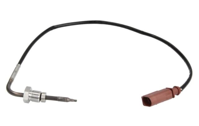 4MAX 0219-07-0008EGTS Sensors before soot particulate filter Sensor,exhaust gas temperature (3938)