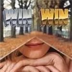Win Win - Win Win (Music CD)