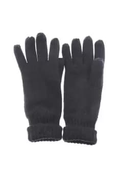 Thinsulate Knitted Winter Gloves (3M 40g)