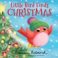little bird finds christmas gifts for toddlers gifts for boys and girls