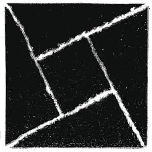 Molly Nilsson - Follow The Light Vinyl