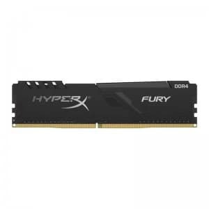 HyperX Fury 16GB 3466MHz DDR4 RAM
