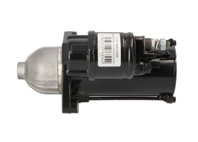 LTD LTD-46823548 Starter motor 1,3kW, 12V, Number of Teeth: 9 Starter (2)