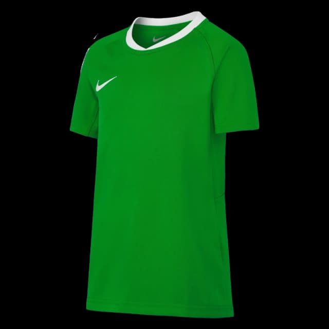 Nike St RGB Crw Jsy Pine Green unisex 5-6 (XS)