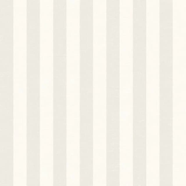 Hoopla Walls Shadow Stripe Porcelain Wallpaper