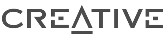 Creative Labs Creative Labs Sound Blaster X1 70ZZ009000003