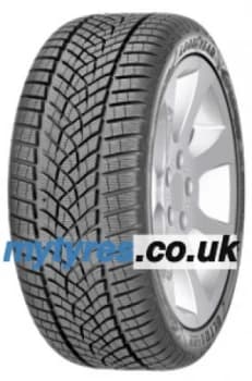 Goodyear UltraGrip Performance GEN-1 ROF ( 205/60 R16 96H XL *, runflat )