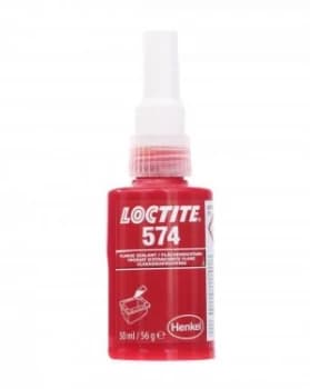LOCTITE Sealing Substance 234534