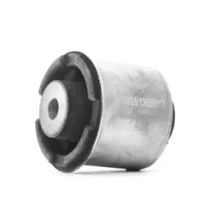RIDEX Arm Bushes MERCEDES-BENZ 251T0301 2113306707,2113306807,2113308907 Suspension Bushes,Wishbone Bushes,Control Arm-/Trailing Arm Bush 2113309007