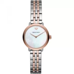 Emporio Armani AR11157 Women Bracelet Watch