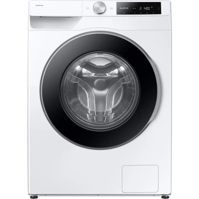 Samsung Series 6 EcoBubble WW90DG6U25LEU1 9KG 1400RPM Washing Machine