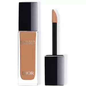 Dior Forever Skin Correct Creamy Camouflage Concealer Shade #5N Neutral 11 ml