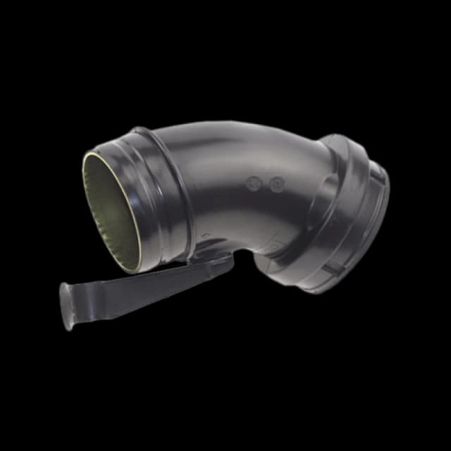 LTD LTD-5164230 Intake Manifold, air supply Intake Manifold,air supply (859)