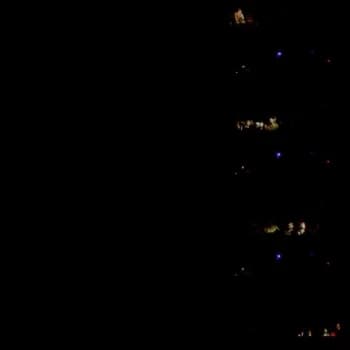 The War On Drugs - Live Drugs 2020 Vinyl