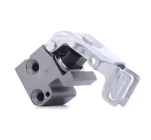 LPR Brake Power Regulator VW,AUDI,SKODA 9939 116595322,1H0612151,6U0612151A 1H0612151,1H0612151,1H0612151D,1H0612151F,1H0612151,1H0612151D,1H0612151F