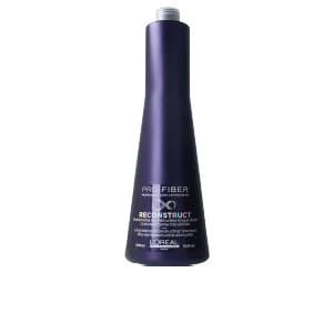 PRO FIBER RECONSTRUCT shampoo 1000ml