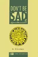 dont be sad
