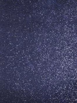 Arthouse Sequin Sparkle Navy Wallpaper