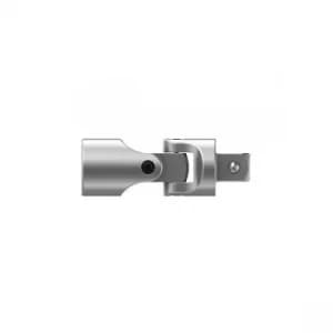 Wera 05003528001 A Zyklop Universal Joint, 1/4in
